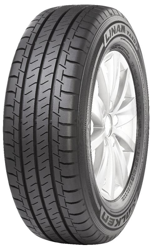 Falken LINAM VAN01 215/60 R16C 103T