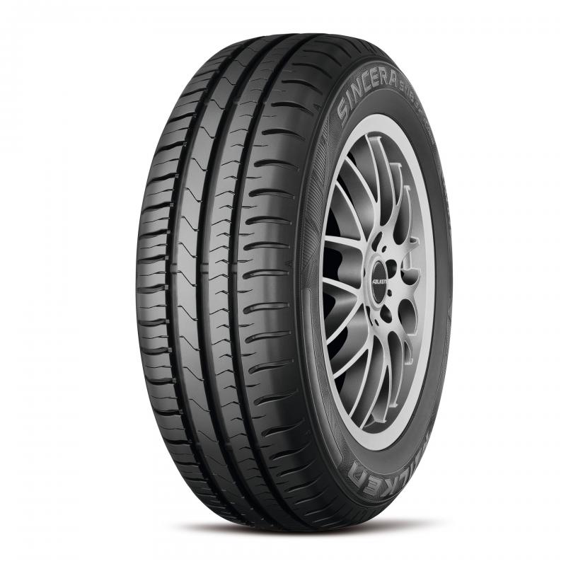 Falken SINCERA SN110 205/60 R16 92H