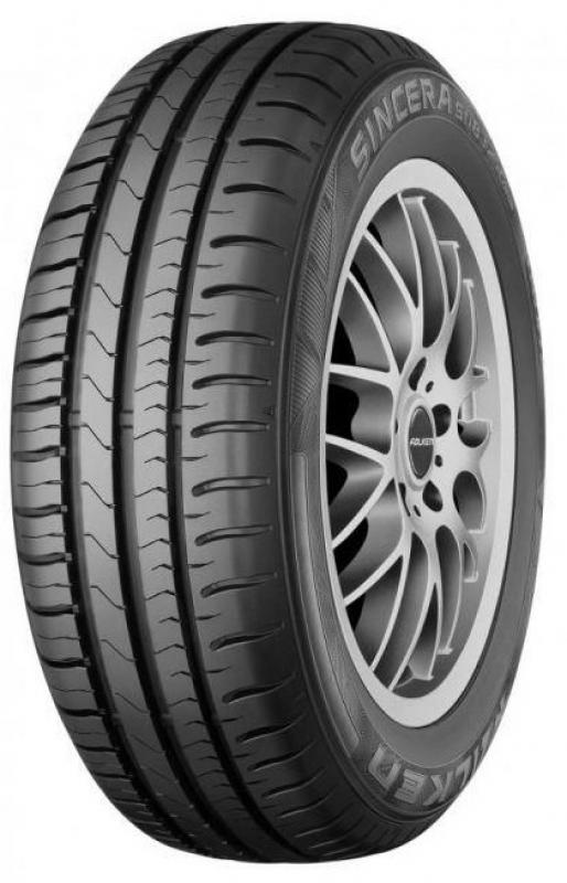 Falken SINCERA SN832A EC 185/65 R15 88H