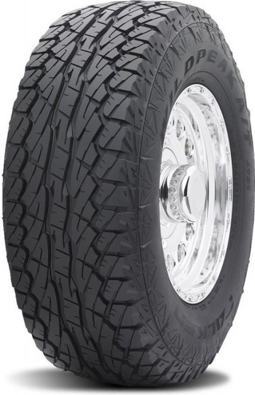 Falken WILDPEAK A/T AT01 205/80 R16 104T