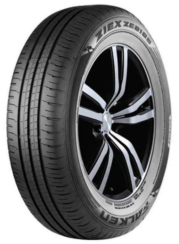 Falken ZIEX ZE010B 205/65 R16 95H