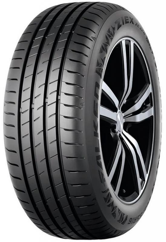 Falken ZIEX ZE320 195/65 R15 91H