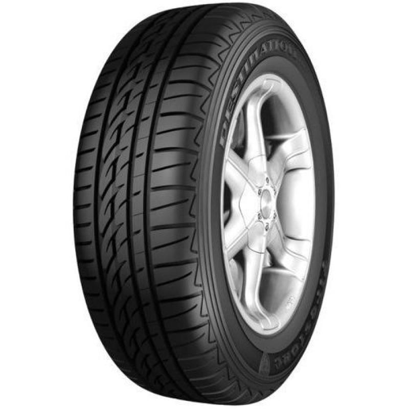 Firestone Destination HP 235/75 R15 109T