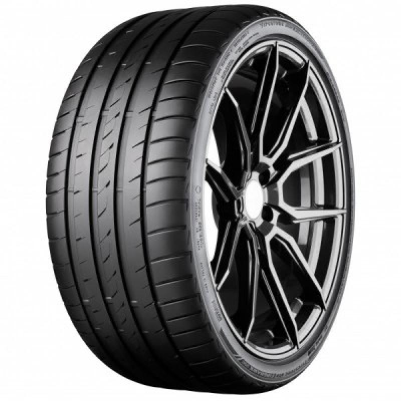 Firestone Firehawk Sport 245/45 R18 100Y