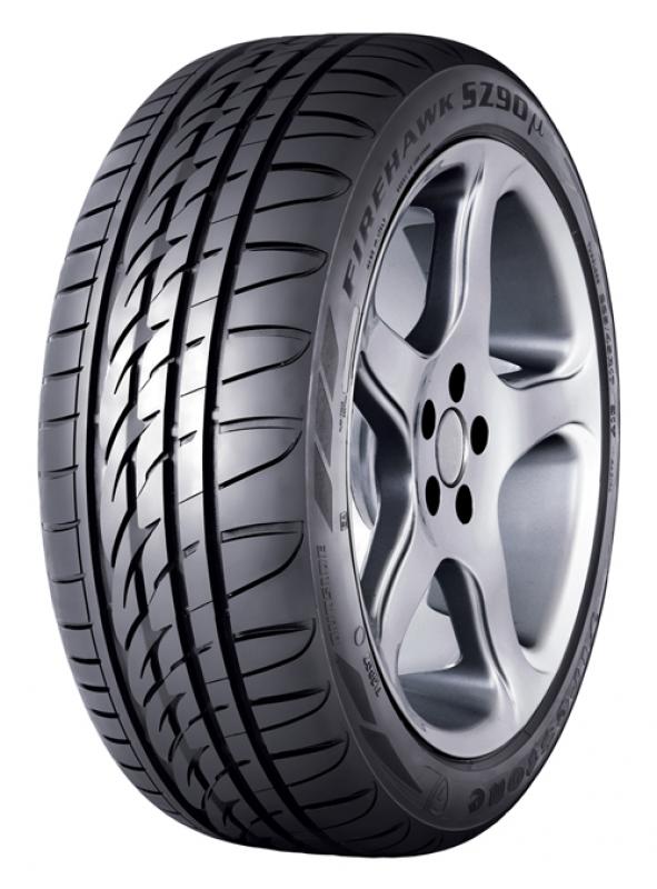 Firestone Firehawk SZ90 225/45 R17 94Y