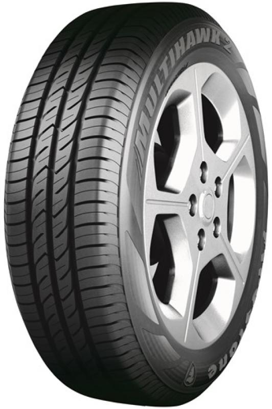 Firestone Multihawk 2 175/65 R14 82T