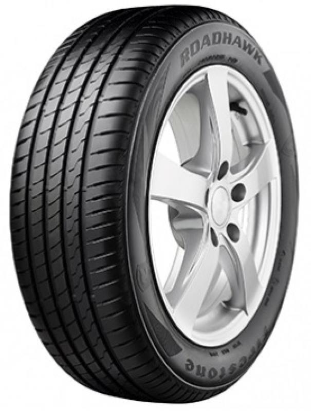 Firestone Roadhawk 245/35 R20 95Y