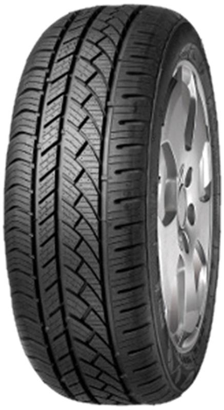 Fortuna Ecoplus 4S 245/40 R18 97W