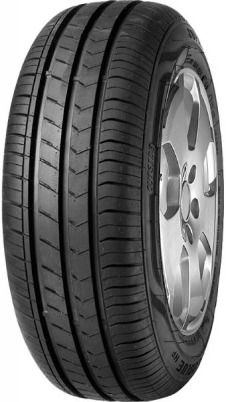 Fortuna Ecoplus HP 205/60 R15 91V