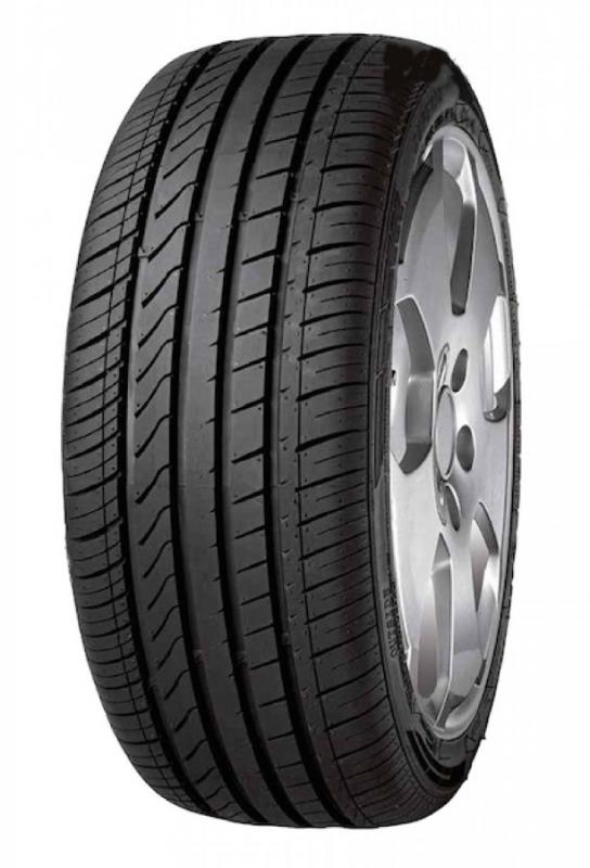 Fortuna Ecoplus UHP 215/50 R17 95W
