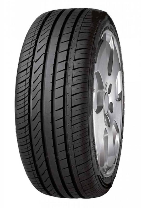 Fortuna Ecoplus UHP 225/45 R17 94W