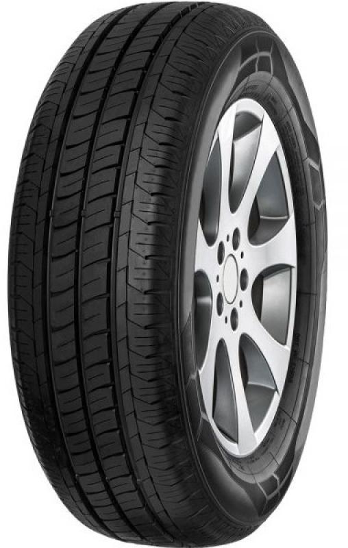 Fortuna Euro Van 225/65 R16C 112S