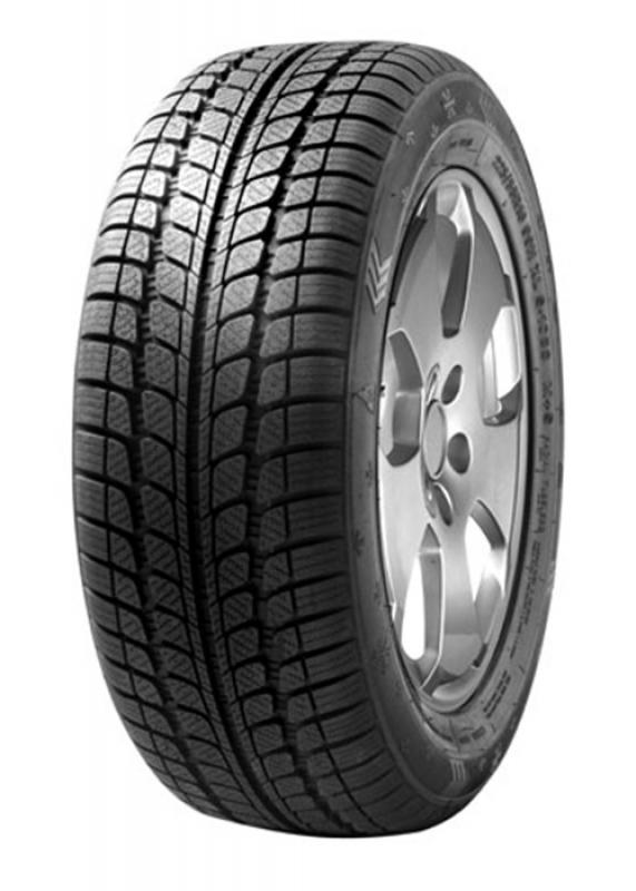 Dunlop WINTER 175/65 R17 87H