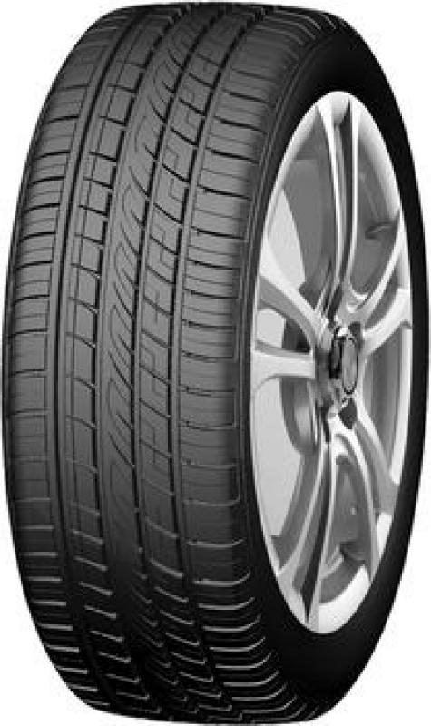 Fortune FSR303 235/60 R18 107V