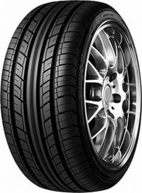 Fortune FSR5 225/40 R18 92Y