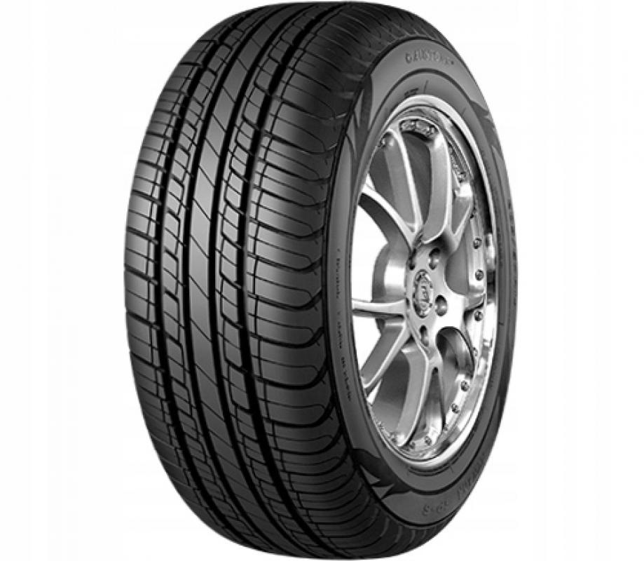 Fortune FSR6 215/65 R15 100H