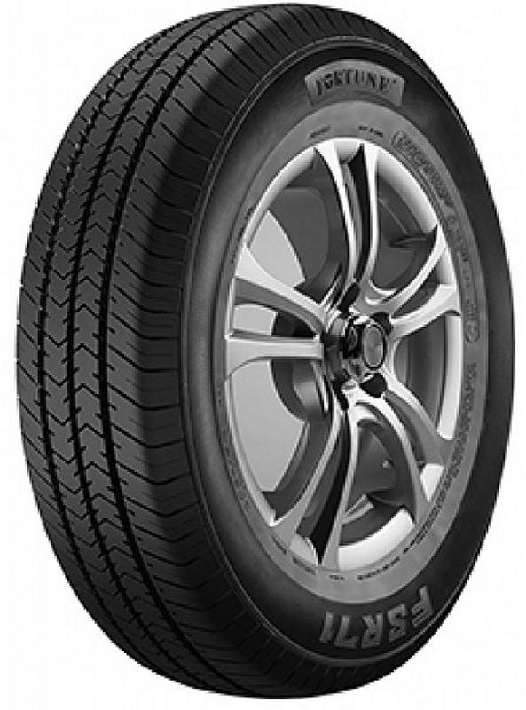 Fortune FSR71 175/65 R14C 90/88T