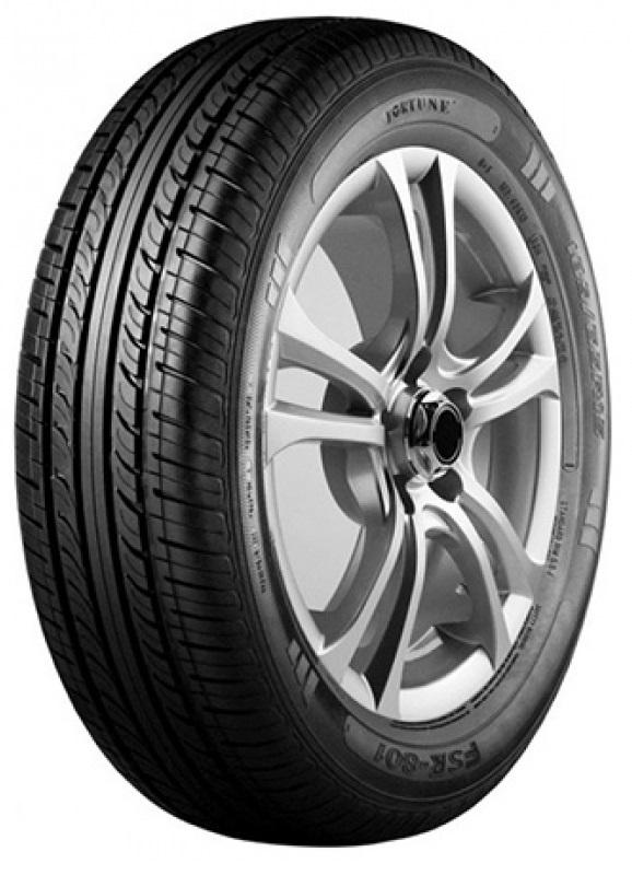 Fortune FSR801 205/55 R16 91H