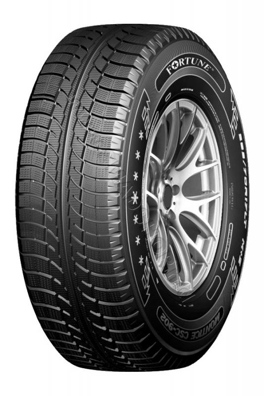 Fortune FSR902 195/70 R15C 104/102Q