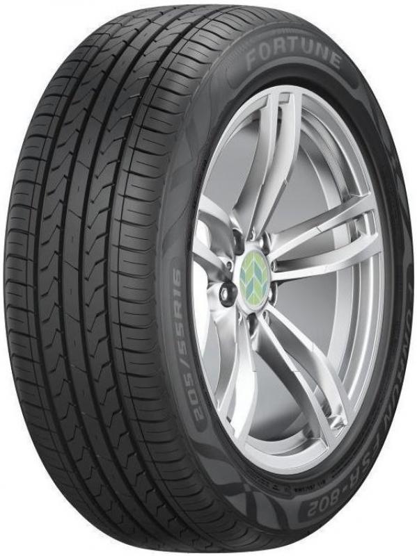 Fortune FUNRUN FSR802 175/65 R15 84V