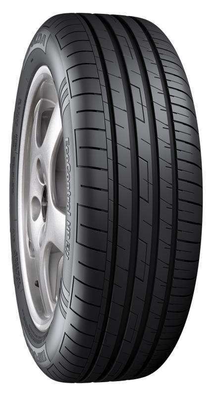 Fulda EcoControl HP 2 215/65 R16 98V