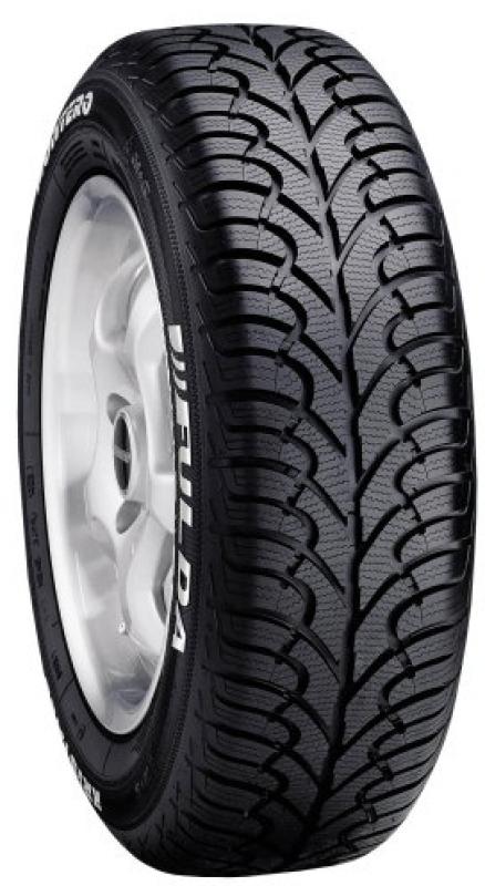 Fulda Kristall Montero 185/70 R14 88T