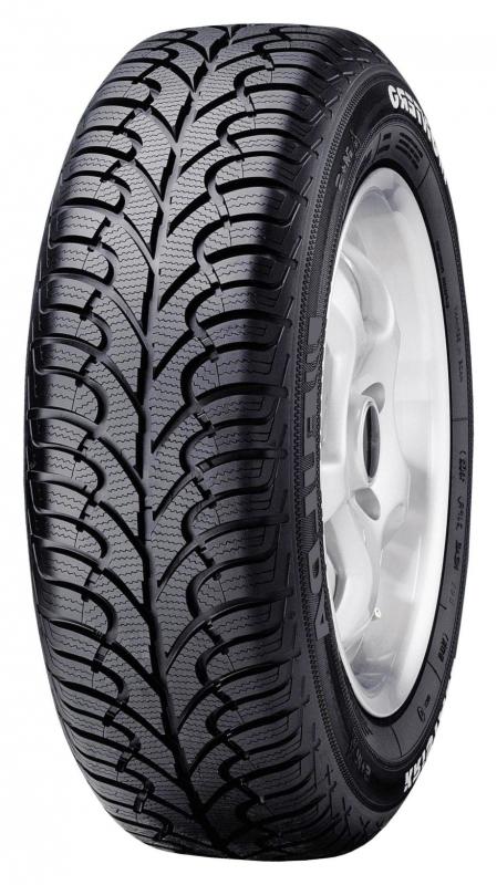 Fulda KRISTALL MONTERO 2 155/70 R13 75T