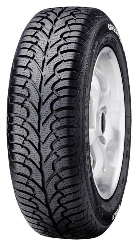 Fulda Kristall Montero 2 155/70 R13 75T