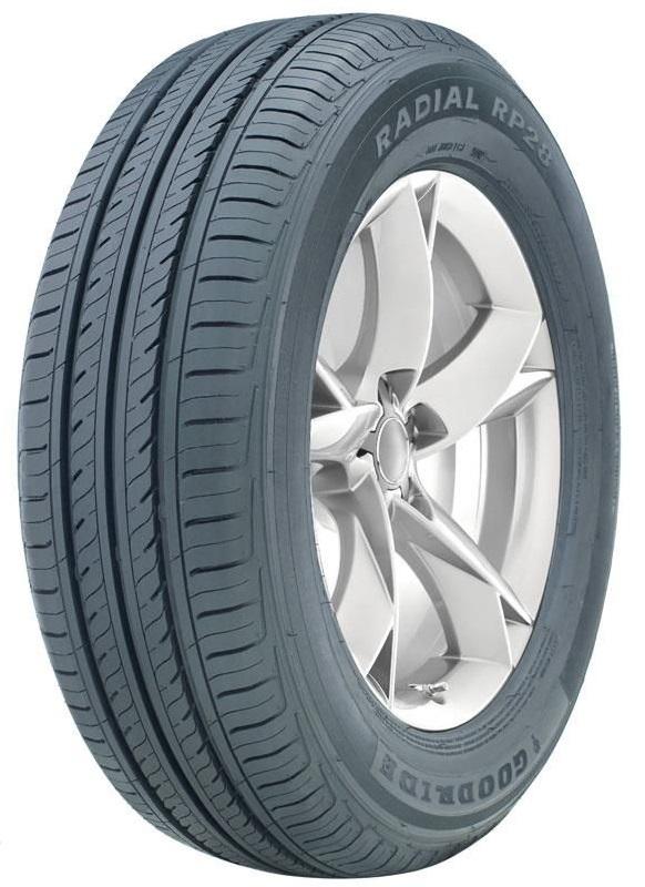 Goodride RP28 185/55 R14 80V