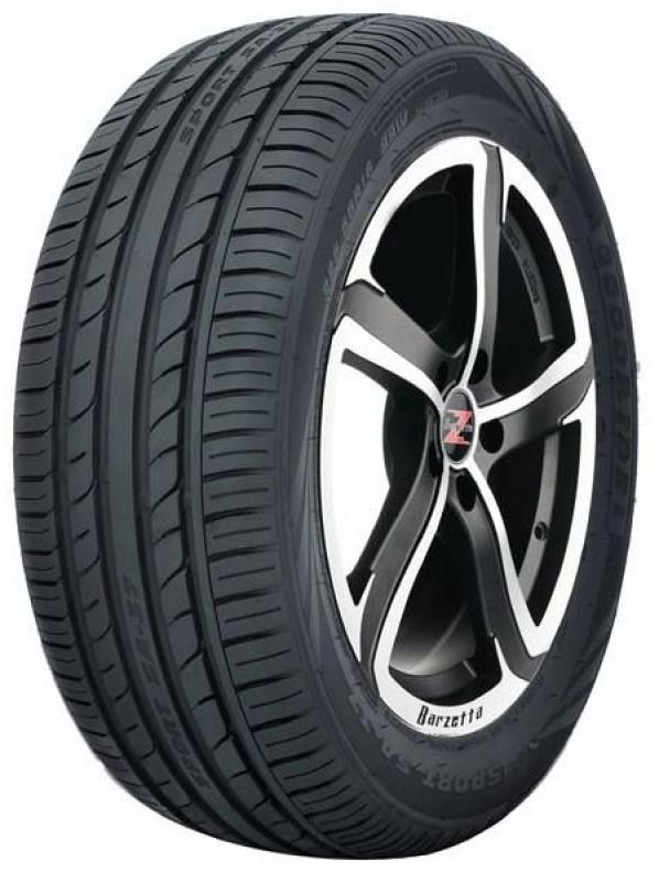 Goodride SA37 225/40 R18 92Y