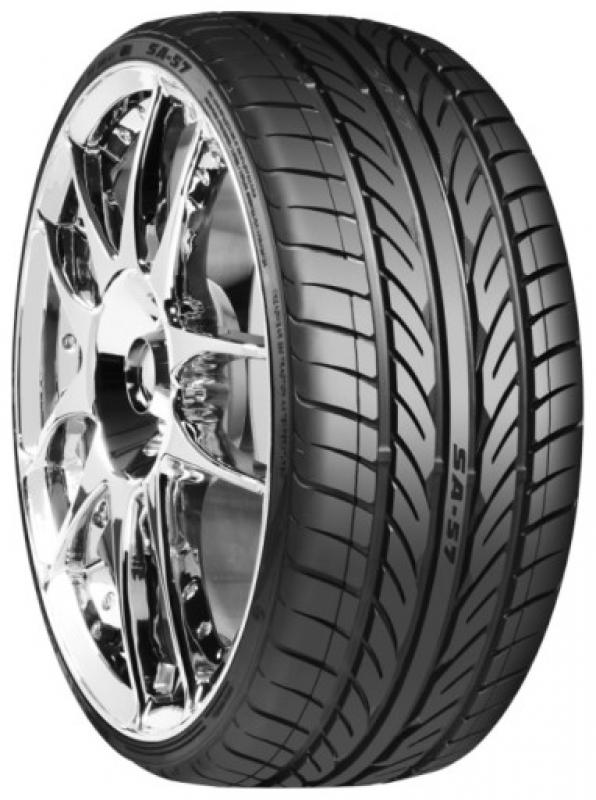 Goodride SA57 265/60 R18 110V