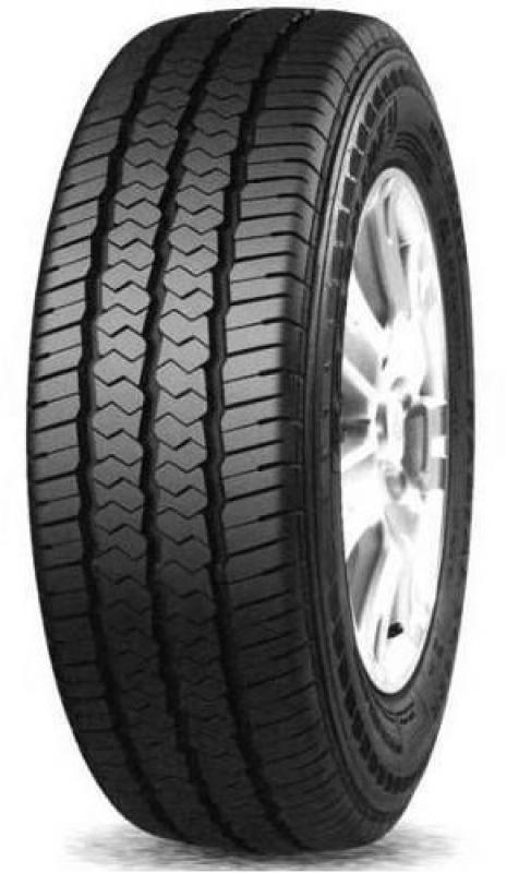 Goodride SC328 215/60 R16C 108/106T