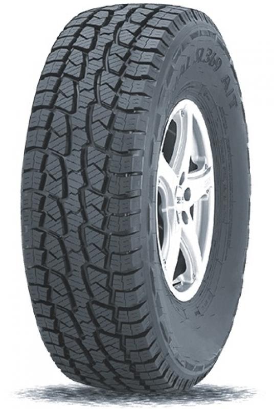 Goodride SL369 235/75 R15 109S