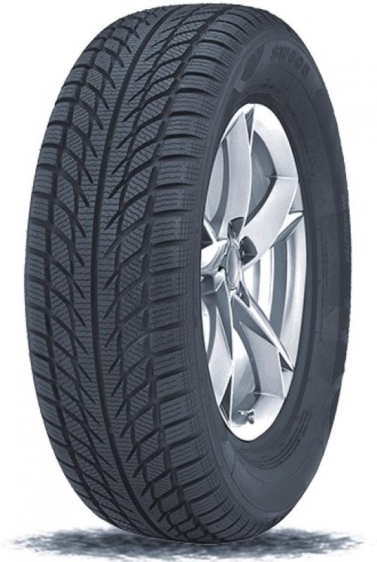 Goodride SW608 235/55 R17 103V