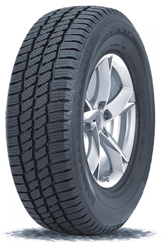 Goodride SW612 205/70 R15C 106/104R