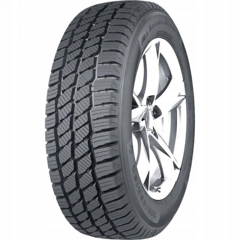 Goodride SW613 215/65 R16C 109/107R