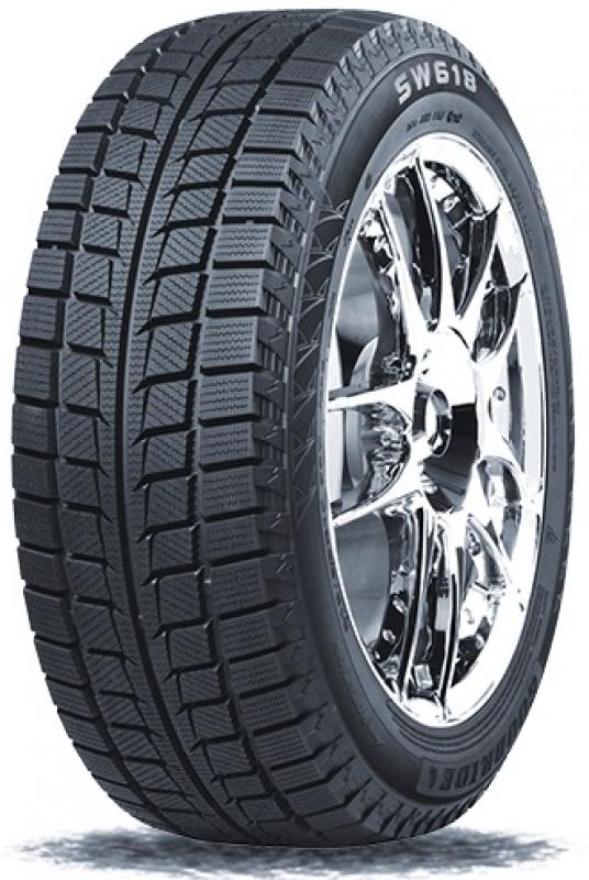 Goodride SW618 195/70 R14 91T