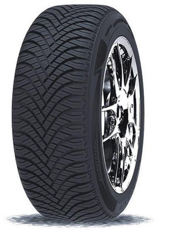 Goodride Z-401 215/55 R16 97V