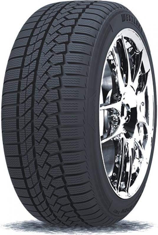 Goodride Z-507 215/60 R16 99H