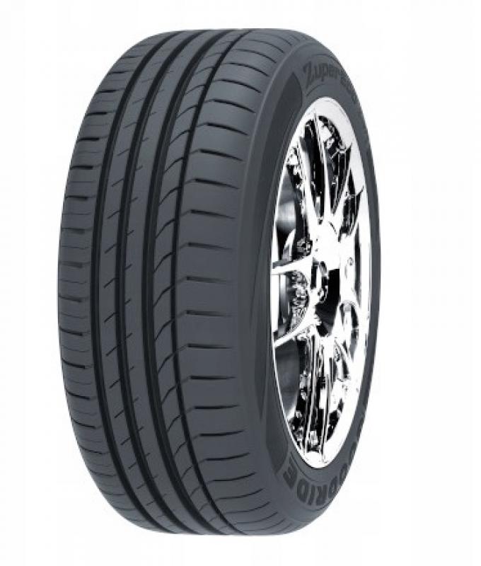 Goodride Z107 215/55 R16 93V