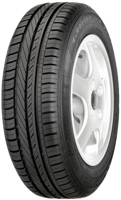Goodyear DURAGRIP 175/65 R15 88T