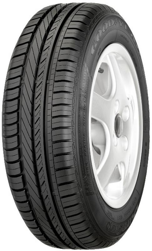 Goodyear Duragrip 165/60 R15 81T