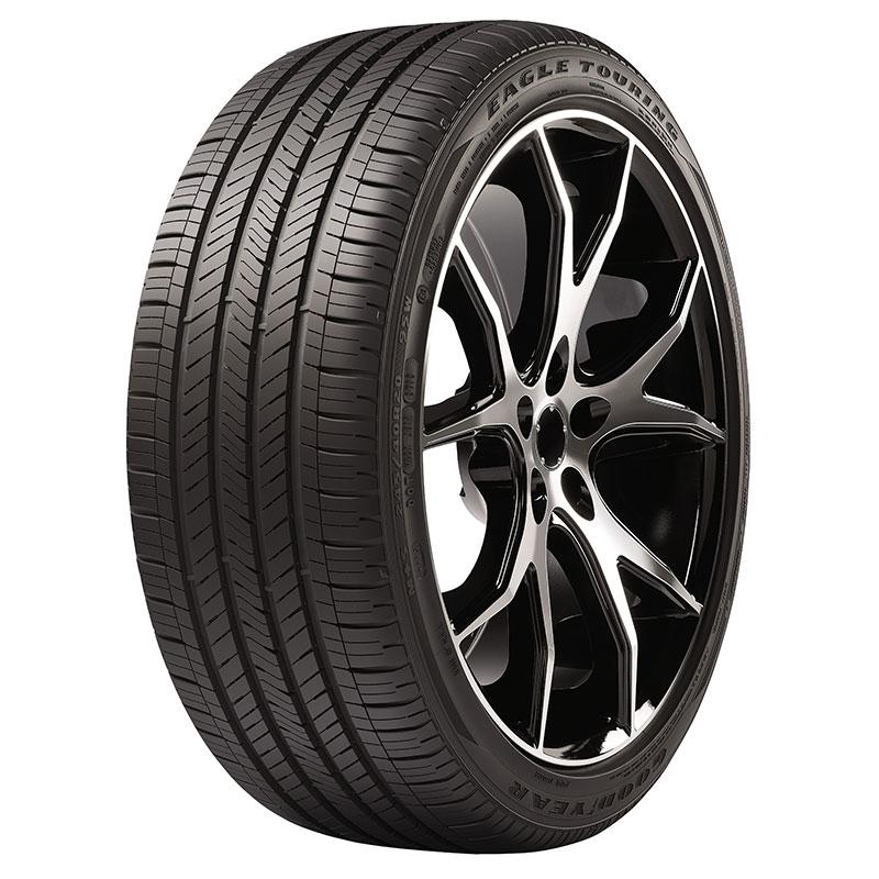 Goodyear Eagle Touring 255/50 R21 109H