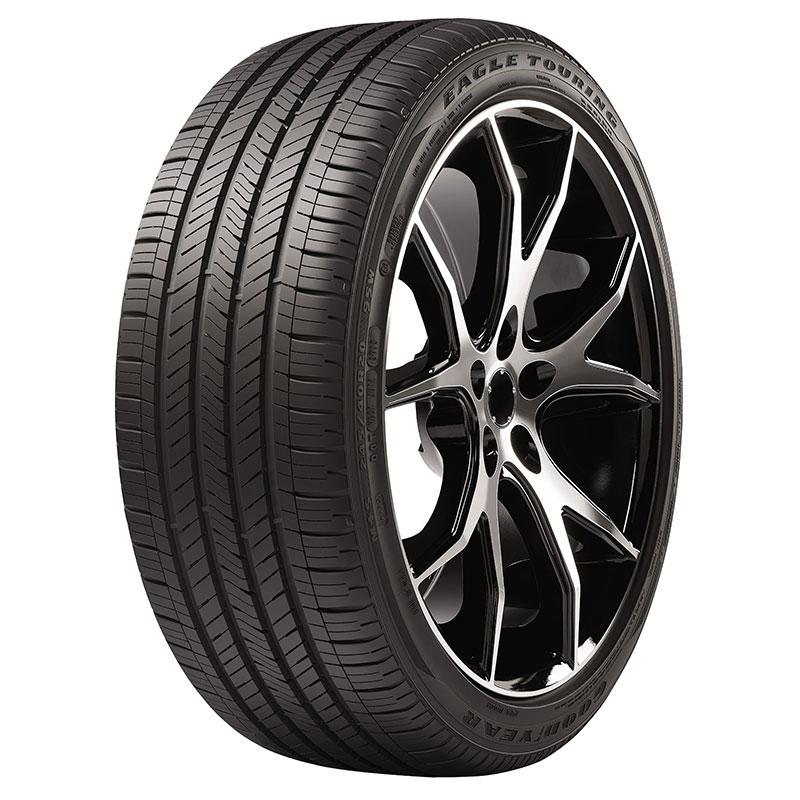 Goodyear EAGLE TOURING 225/55 R19 103H