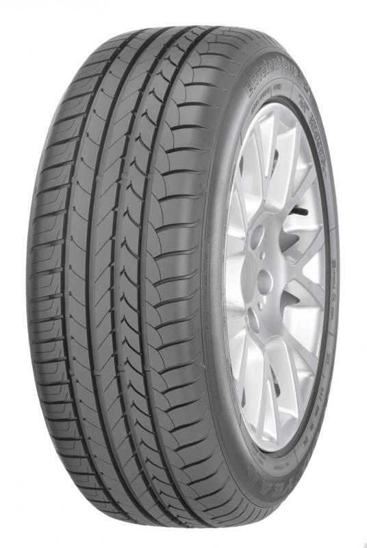 Goodyear Efficientgrip 205/55 R16 91V