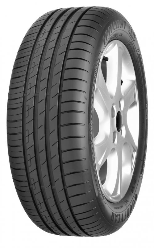 Goodyear Efficientgrip Performance 215/60 R16 95V