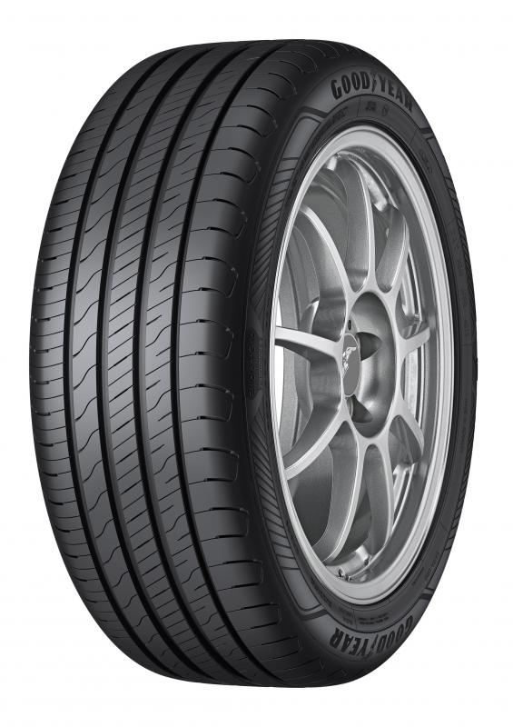 Goodyear Efficientgrip Performance 2 225/55 R17 101W