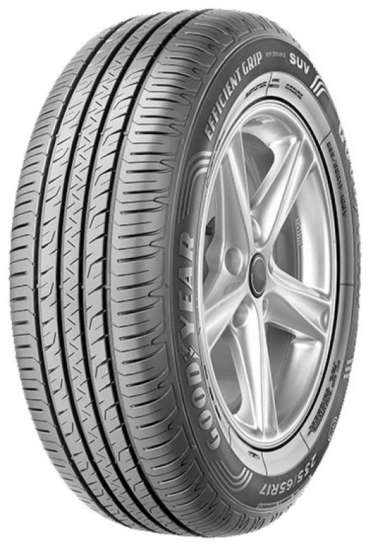 Goodyear EFFICIENTGRIP PERFORMANCE SUV 235/50 R20 104W