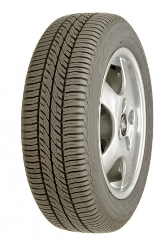 Goodyear GT3 175/70 R14C 95T