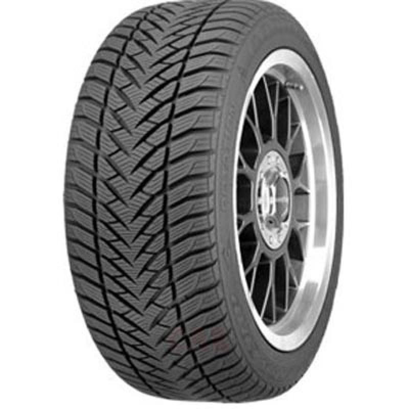Goodyear Ultra Grip runflat 255/50 R19 107H